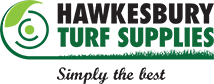 Hawkesbury Turf Supplies & Services in Sydney